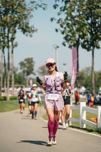 BIB: 
                            <button type="button" onclick="openModal(27710379)" class="btn btn-primary btn-sm float-right btn-popup" data-toggle="modal" data-target=".modal-high-quality">
                        <i class="fas fa-shopping-cart"></i> Add to Cart
                    </button>
                                            <button type="button" onclick="isThisMe(27710379, true)" class="btn btn-success btn-sm float-right btn-popup btn-isme hidden" data-toggle="tooltip" data-placement="bottom" title="นี่คือรูปของคุณใช่ไหม คลิกที่นี่เพื่อเอาเข้าอัลบั้ม">
                        <i class="fas fa-plus"></i> Add to album
                    </button>
                    <button type="button" onclick="isThisMe(27710379, false)" class="btn btn-warning btn-sm float-right btn-popup btn-isnotme hidden">
                        <i class="fas fa-ban"></i> Remove from album
                    </button>